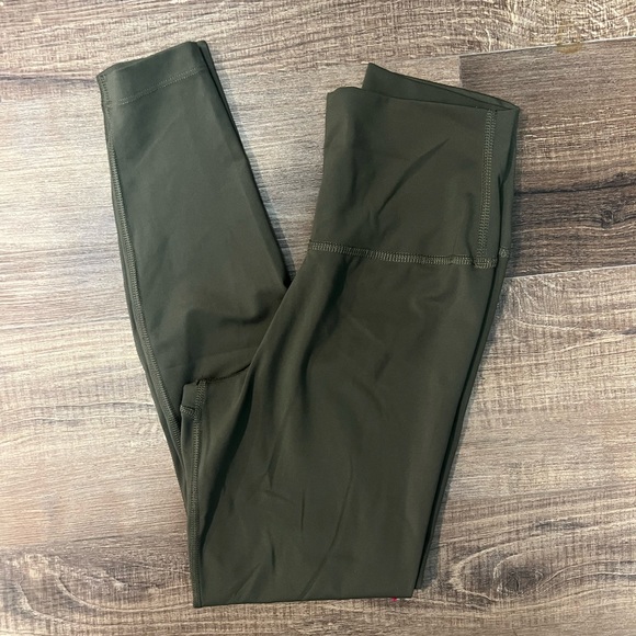 Nike leggings - Picture 1 of 2